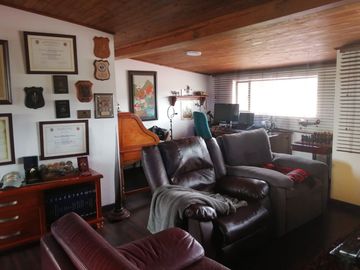 place photo 56