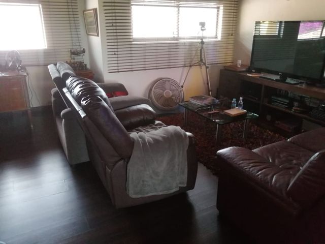 place photo 57