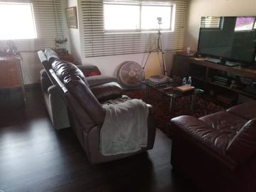 place photo 57