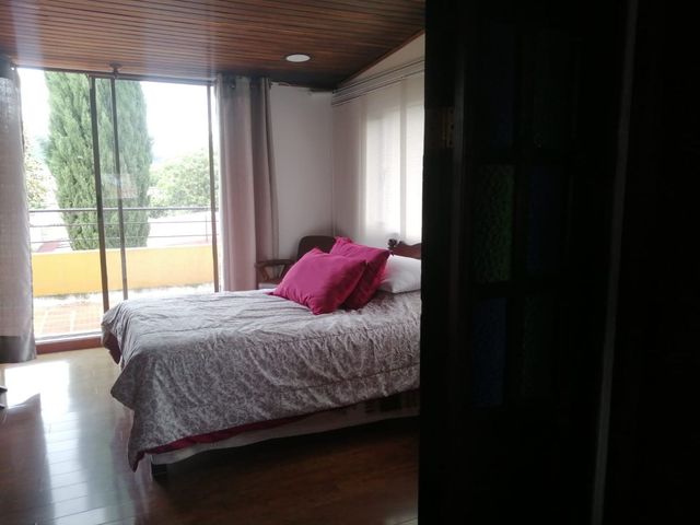 place photo 58