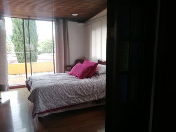 place photo 58