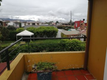 place photo 60