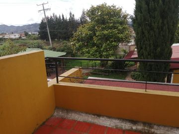 place photo 61