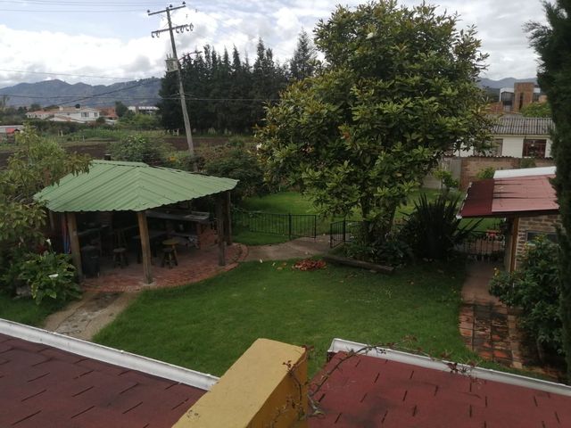 place photo 62