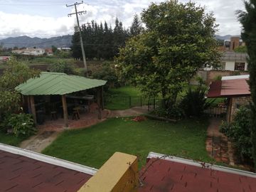 place photo 62