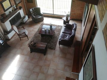 place photo 64