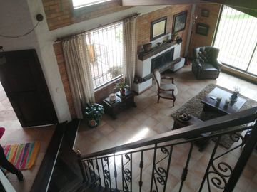 place photo 65