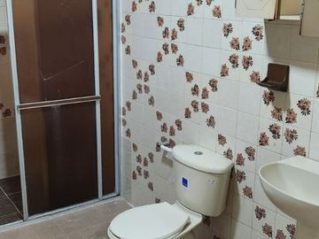 place photo 17