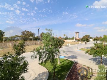 place photo 42
