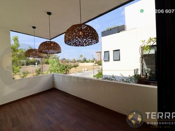 place photo 43