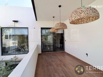 place photo 46