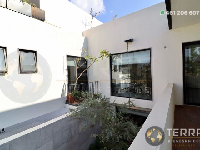place photo 47