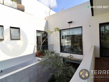 place photo 47