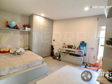 place photo 48