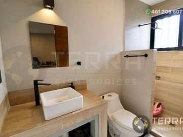 place photo 51