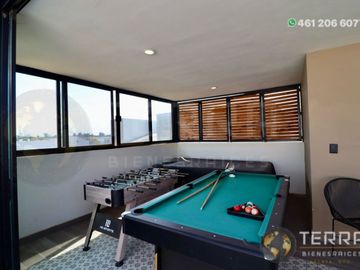 place photo 57