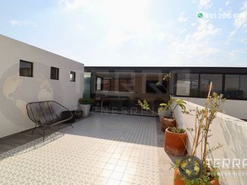 place photo 58