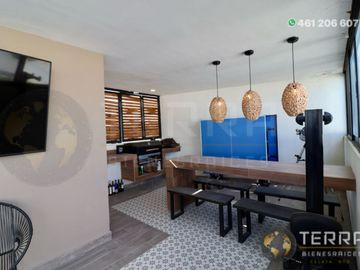 place photo 61