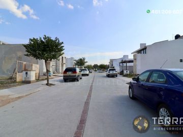 place photo 73