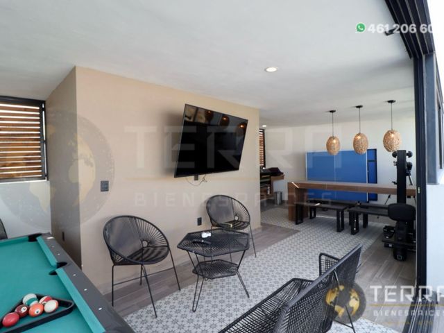 place photo 62