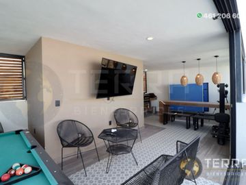 place photo 62
