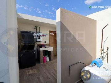 place photo 63