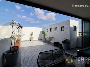 place photo 64