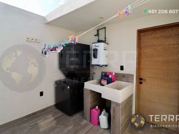 place photo 67