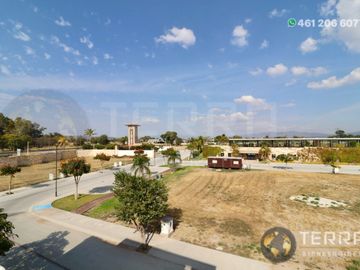 place photo 68