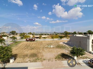place photo 69