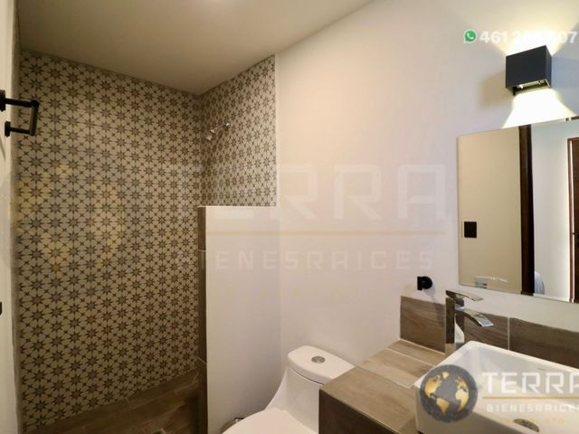place photo 70