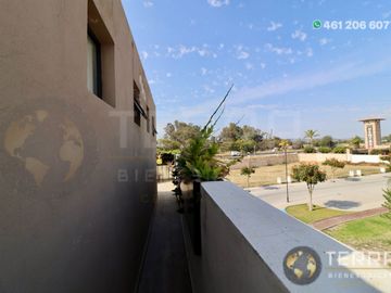place photo 71