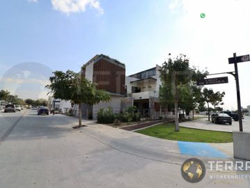 place photo 75
