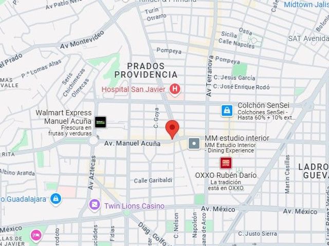 place photo 3