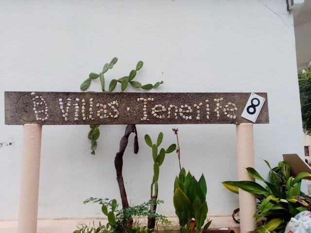 place photo 29
