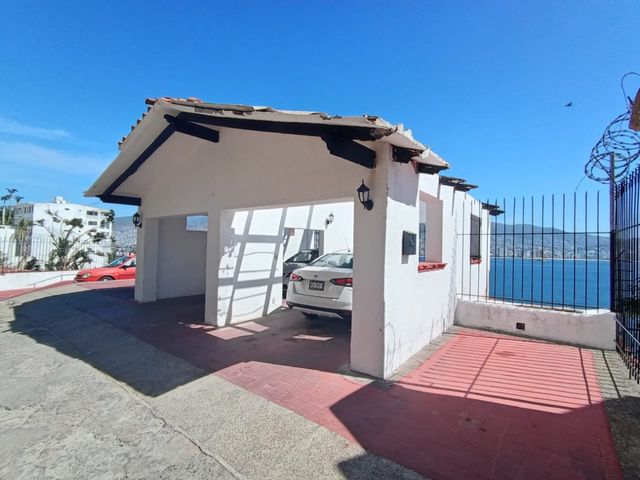 place photo 30
