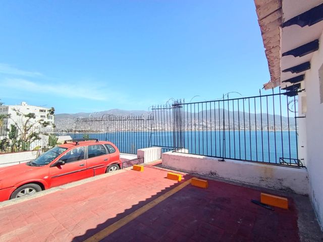 place photo 31