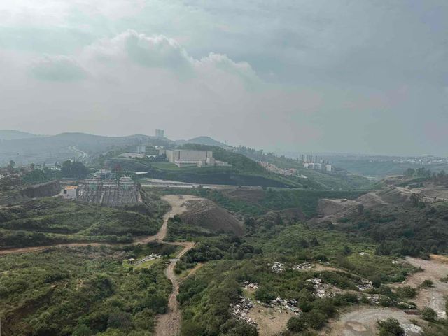 place photo 27