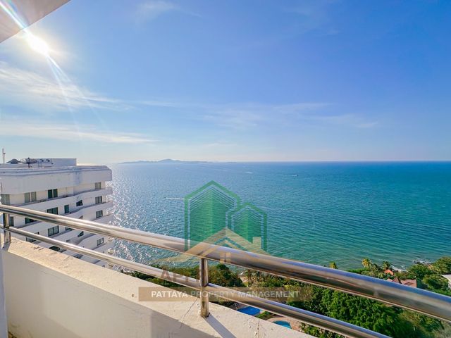 place photo 40