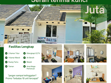 Bungursari, Kota TASIKMALAYA, Jawa Barat