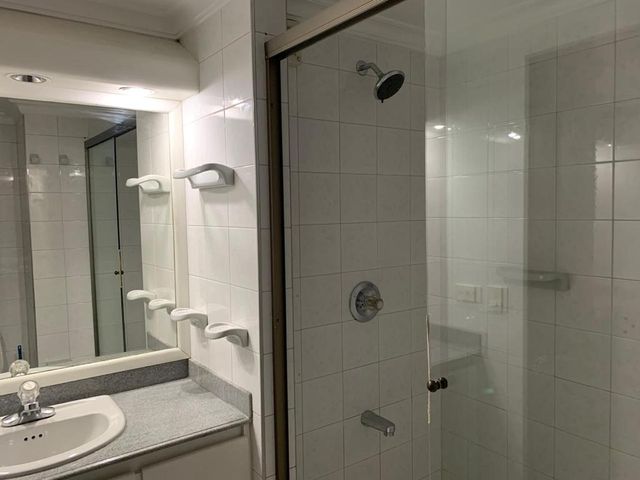 place photo 40
