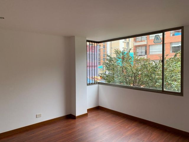place photo 44