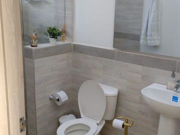 place photo 19