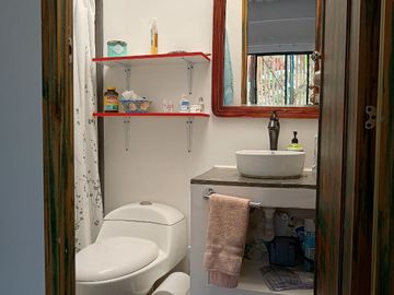 place photo 16