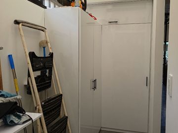 place photo 22