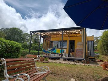 place photo 28