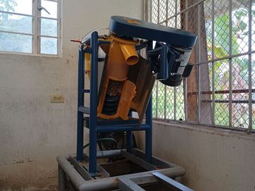 place photo 40