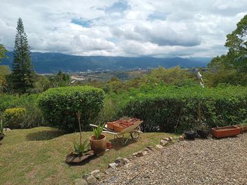place photo 43