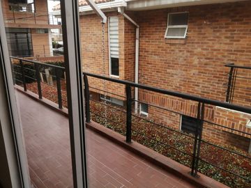 place photo 38