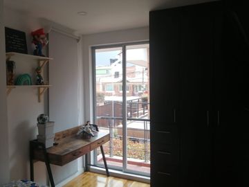 place photo 23